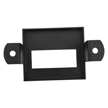 Easy Install Sensor Protector for Honda CR-V Distance Sensors (2017–2023)