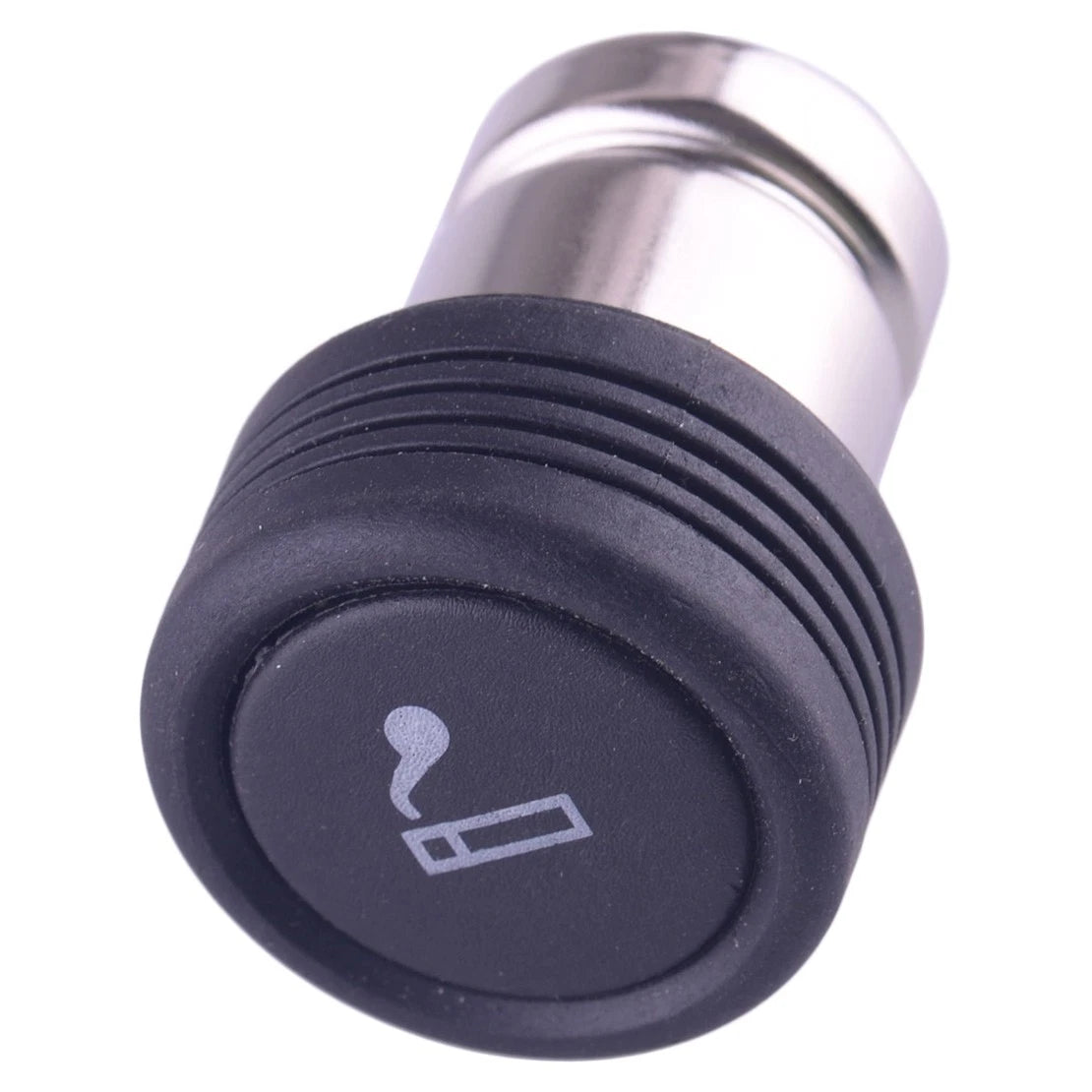 Cigarette Lighter Plug Socket for Ford Fiesta, Ranger, C-Max, Kuga, Mustang