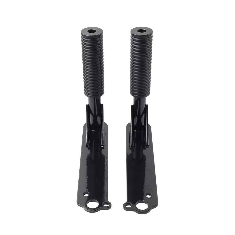 Engine Guard Crash Bar for Indian Scout, Scout Bobber (2015-2024)