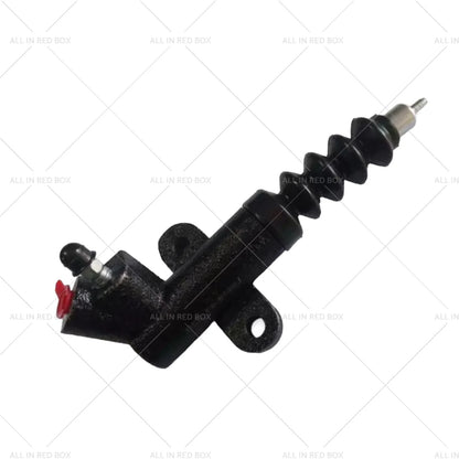 Clutch Slave Cylinder for Ford Ranger PJ PK 3.0L 2.5L (2007-2011)