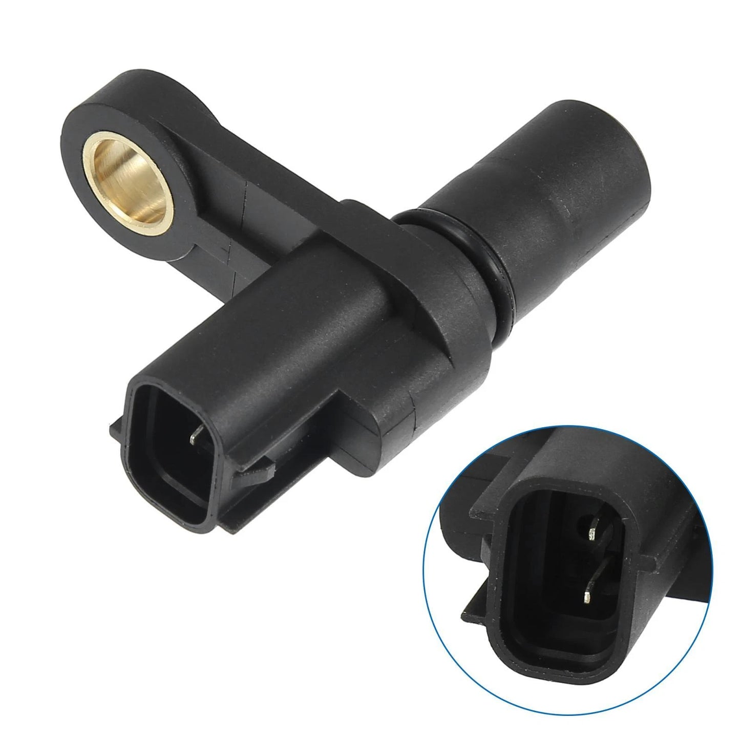 Car Transmission Speed Sensor for Toyota 4Runner (2003-2006)