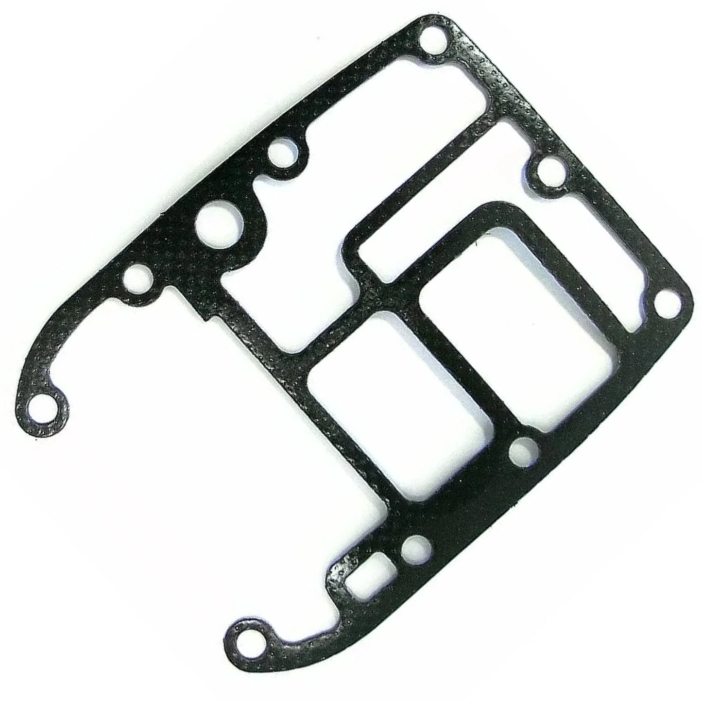 Gasket Adapter to Powerhead Base for Johnson Evinrude 40-60HP Models