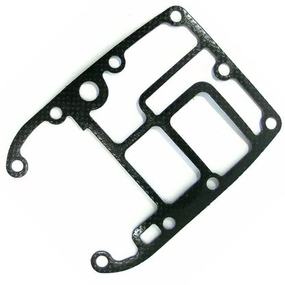 Gasket Adapter to Powerhead Base for Johnson Evinrude 40-60HP Models