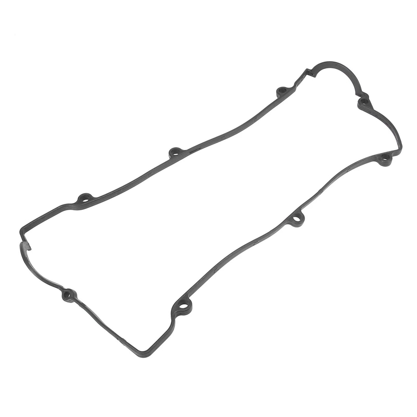Valve Cover Gasket Seal for Hyundai Santa Fe, Sonata & Kia (2001-2019)