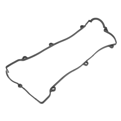 Valve Cover Gasket Seal for Hyundai Santa Fe, Sonata & Kia (2001-2019)