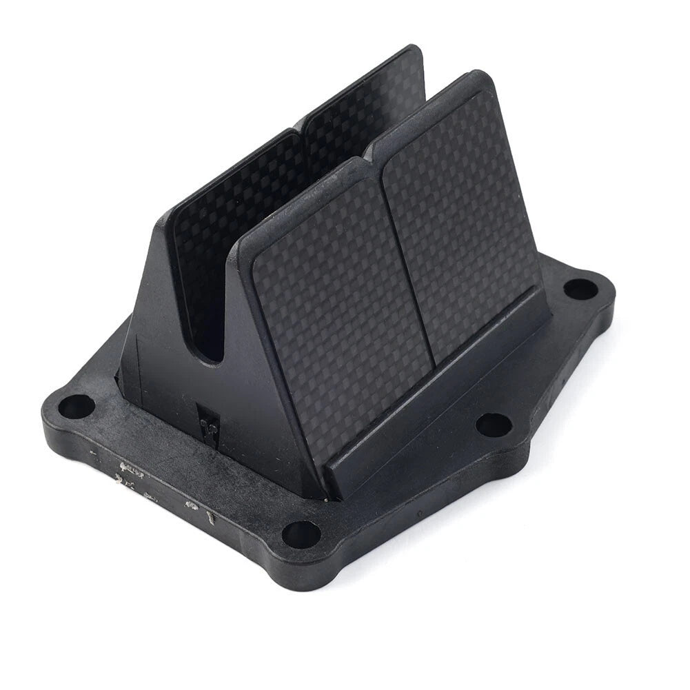 Reed Valve System for Honda CR250R (1986-2001)