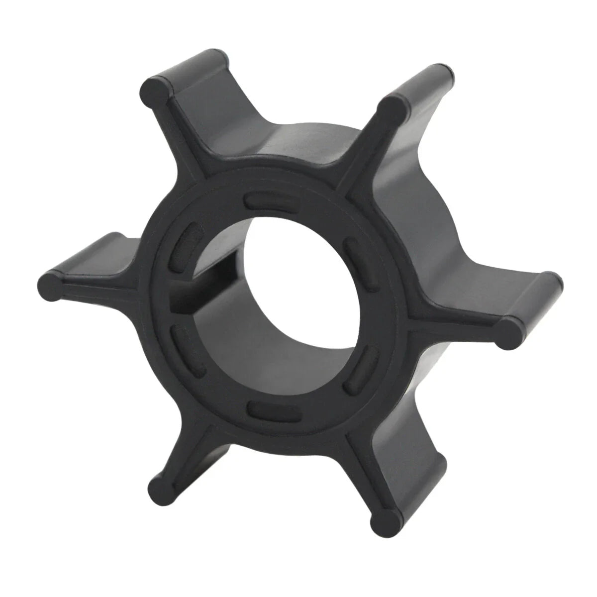 Water Pump Impeller for Honda 8 9.9 15 20 HP (19210-ZW9-A31) (1990-2023)