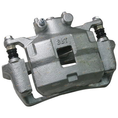 Front LH Brake Caliper Assembly 2.5L for Mitsubishi Challenger (2009 - 2015)