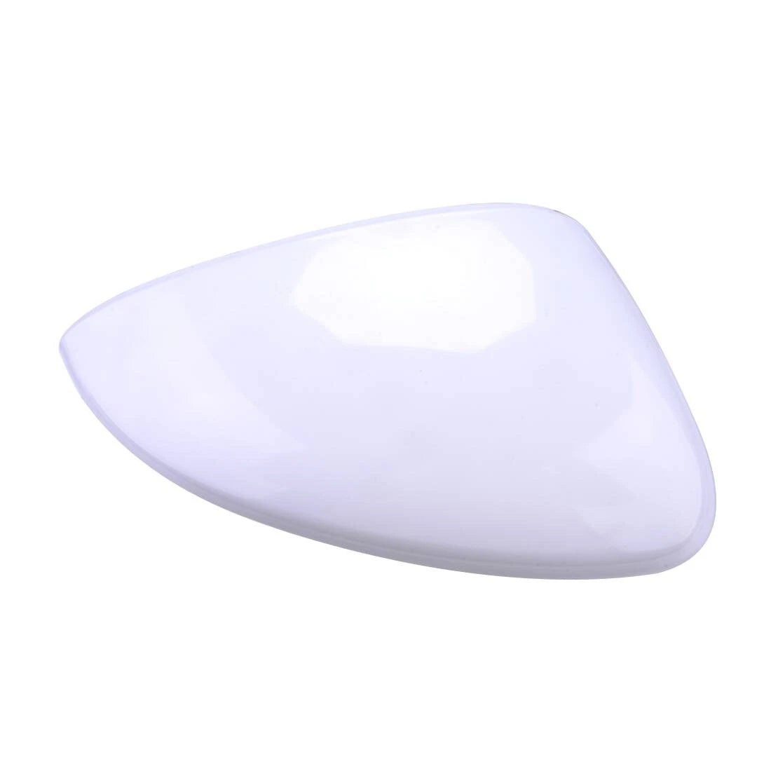 Front Right Rear View Mirror Cover for Honda Accord (2018-2020)