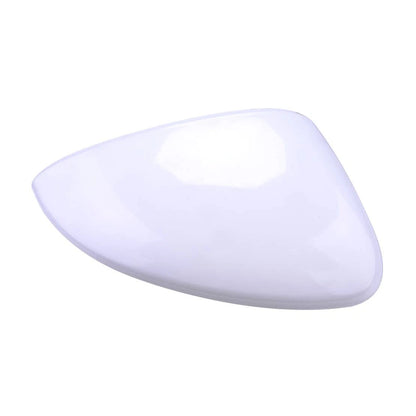 Front Right Rear View Mirror Cover for Honda Accord (2018-2020)