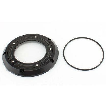 Derby Cover Kit for Harley Breakout FXBR 2019-2020 (2019-2020)