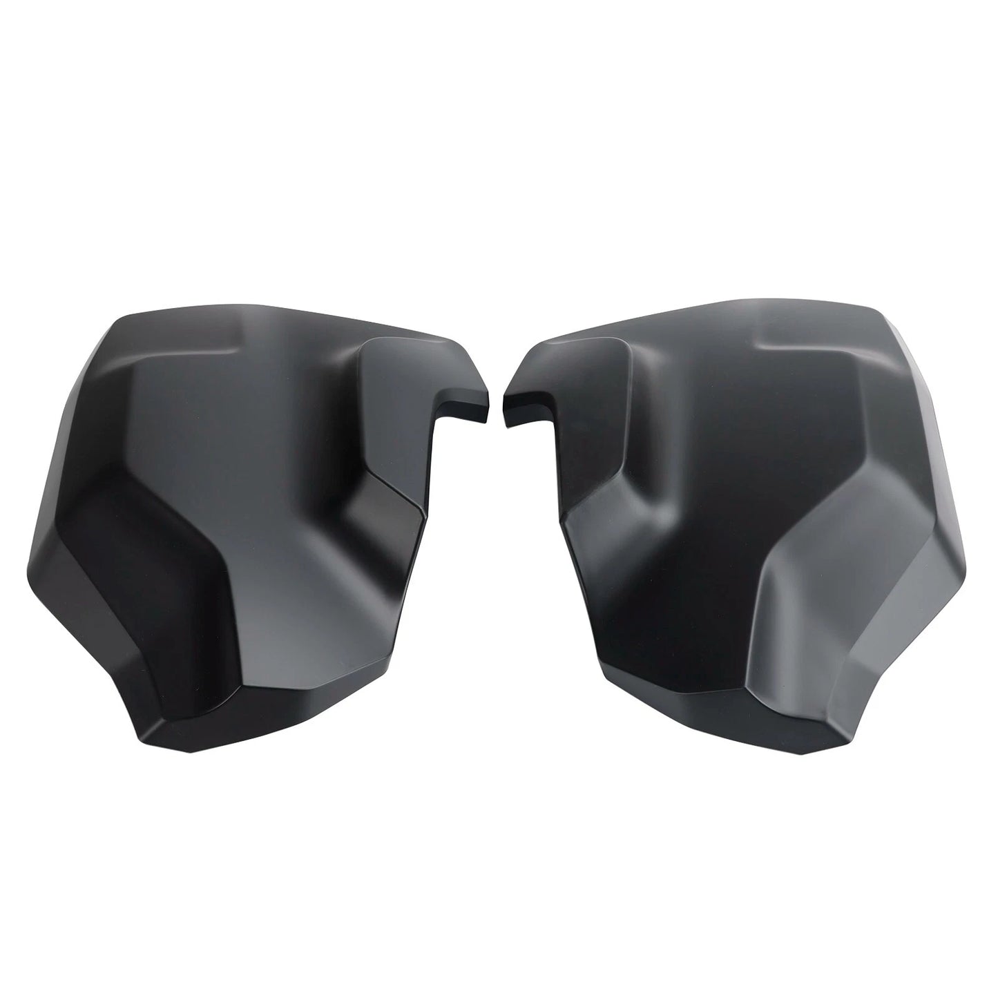 Side Frame Trim for BMW R1250GS ADV (2018-2023)