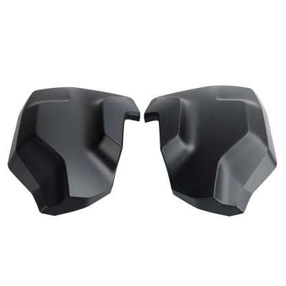 Side Frame Trim for BMW R1250GS ADV (2018-2023)