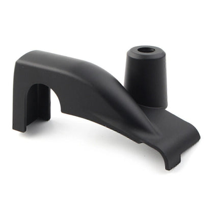 Clutch Perch Cover for Honda VT1300 VTX1300 Stateline Interstate (2010-2013)