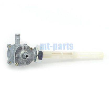 Fuel Tap Valve Switch for Honda CBR600 F2/F3 (1991-1996)