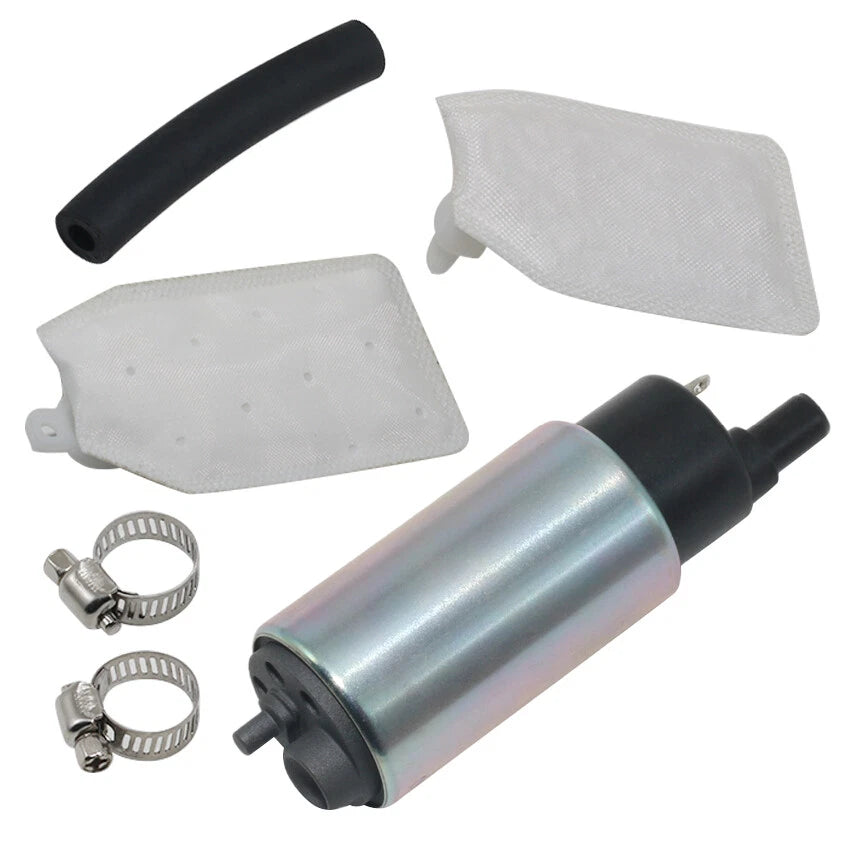 Petrol Fuel Pump for Husqvarna TE511 TE510 TE310 SMR510 TE125 TE250 TXC250 (2010-2015)
