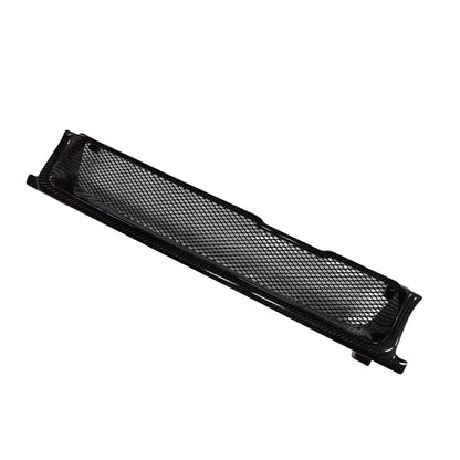 Bumper Grille for Nissan Primera P10, Infiniti G20 (1990-1996)