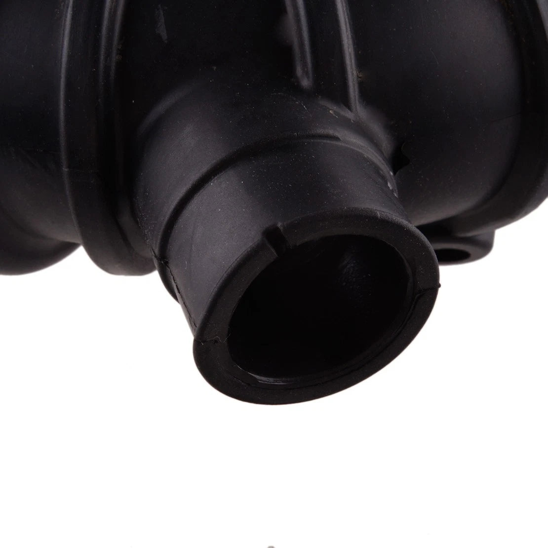 Intake Hose Air Intake Pipe for Mitsubishi Outlander (2008-2018)