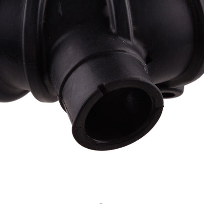 Intake Hose Air Intake Pipe for Mitsubishi Outlander (2008-2018)