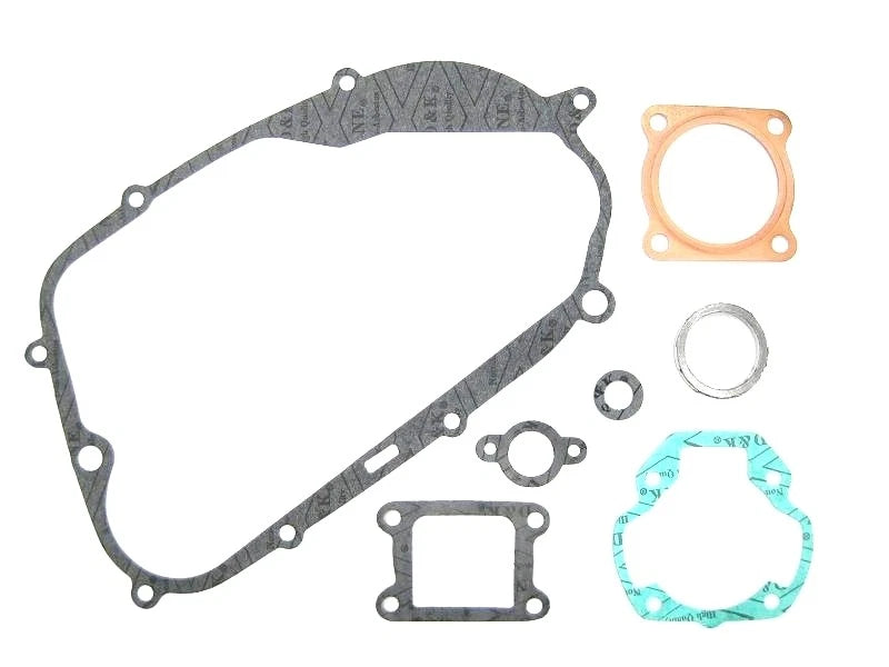 Complete Engine Gasket Set for YAMAHA GT80 (1974-1980)