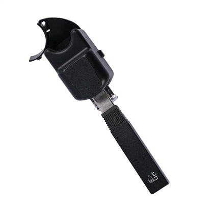 Turn Signal Switch for LFD Series Car (999177, 1481177)