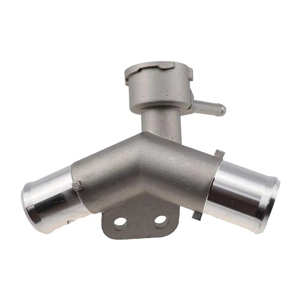 Coolant Filler Neck Hose for 2007-2019 Toyota Yaris 1.5L (2007-2019)