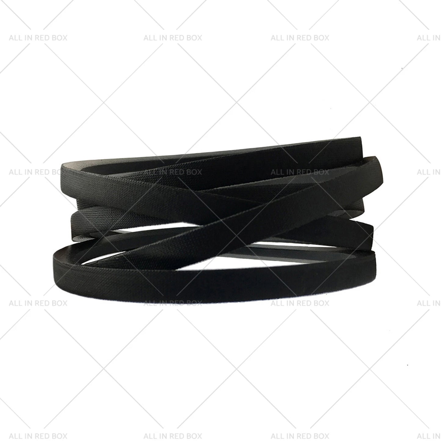 Deck Belt for Scag Cheetah Tiger Cub Tiger Cat Wildcat
