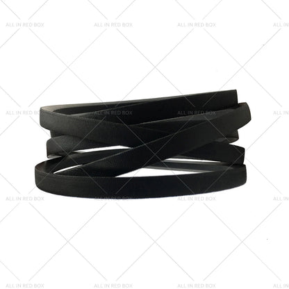 Deck Belt for Scag Cheetah Tiger Cub Tiger Cat Wildcat