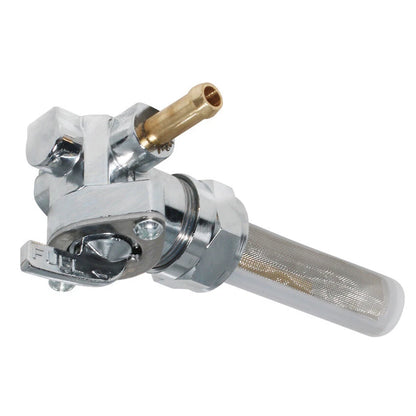 Fuel Petcock for Harley-Davidson XLH883, Sportster 883, XL1200 (1986-2023)