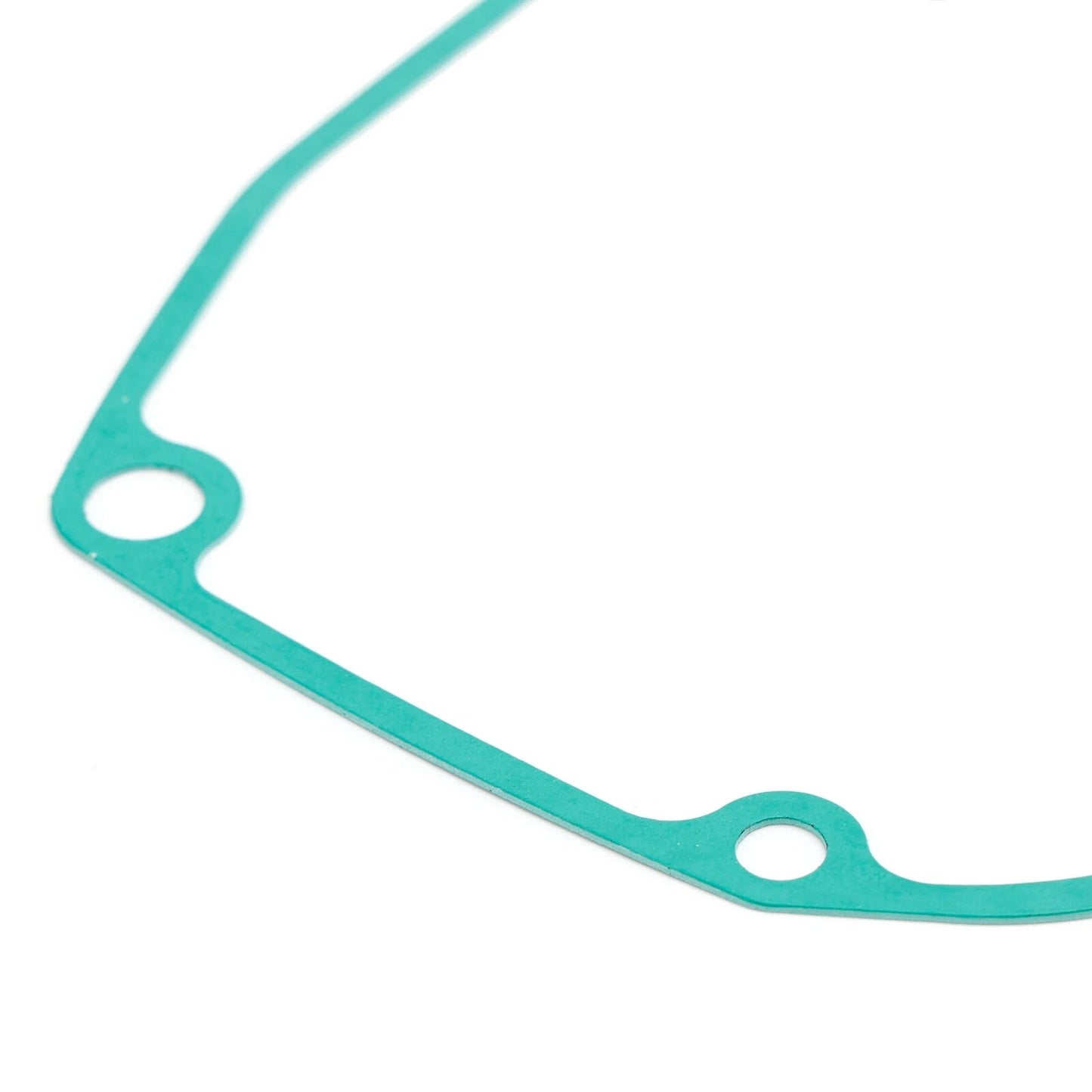 Alternator Engine Cover Gasket for Suzuki RMZ 250 (2007-2009)
