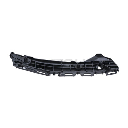 Rear Bumper Bracket Set for Toyota Yaris (2015–2017)
