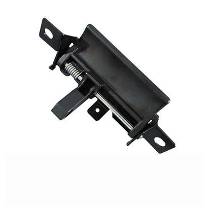 Tailgate Handle Trunk Switch for Nissan Urvan NV350 (2012-2023)