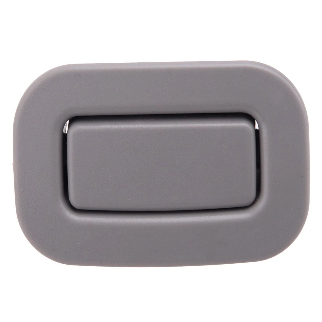 Rear Right Seat Recliner Button for Subaru Forester (2009-2013)