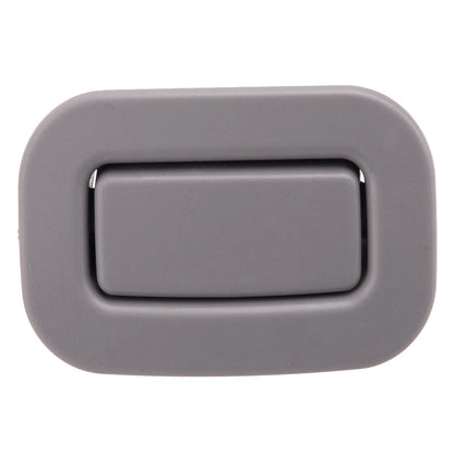 Rear Right Seat Recliner Button for Subaru Forester (2009-2013)