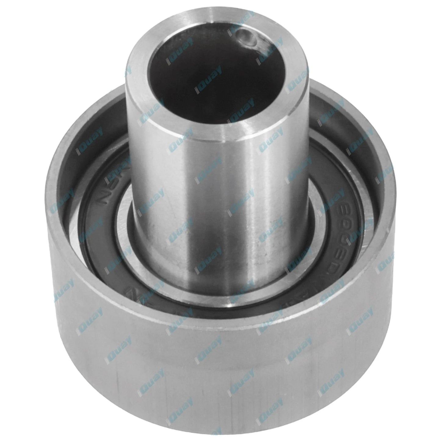 Timing Belt Tensioner for Nissan 300ZX Z31 V6 3.0L VG30E VG30ET 1984~1989