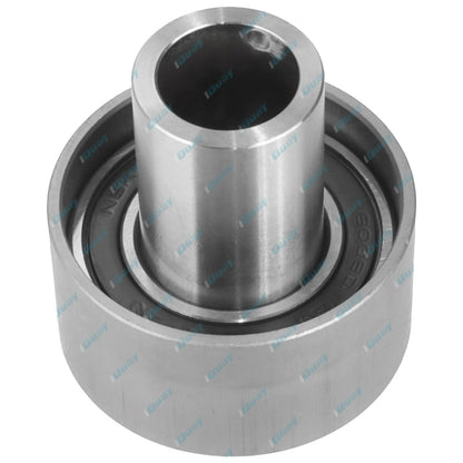 Timing Belt Tensioner for Nissan 300ZX Z31 V6 3.0L VG30E VG30ET 1984~1989