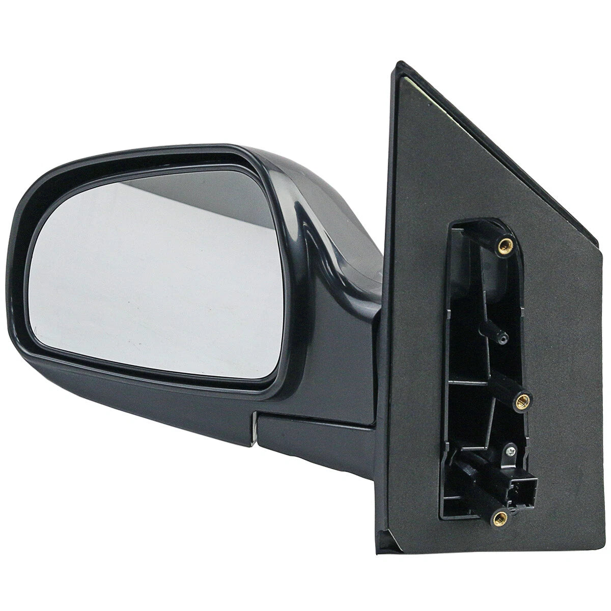 Left Electric Door Mirror 3P for Hyundai Elantra Lavita (2001-2003)