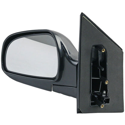 Left Electric Door Mirror 3P for Hyundai Elantra Lavita (2001-2003)