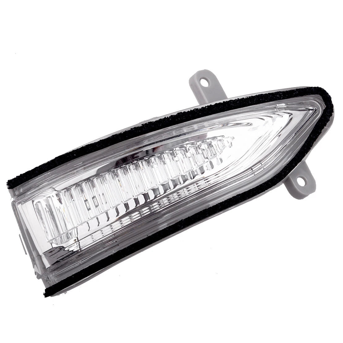 LED Side Mirror Indicator Turn Signal Light for Nissan Sylphy (2012-2019)