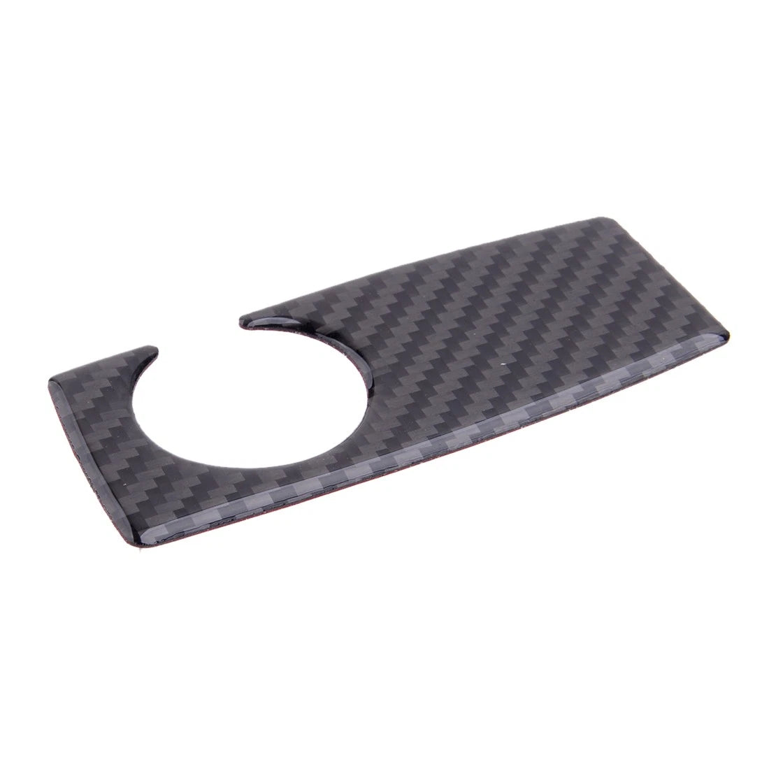 Gear Knob Panel Cover Trim for BMW F07 F10 X3 F25 X4 F26 (2009-2016)