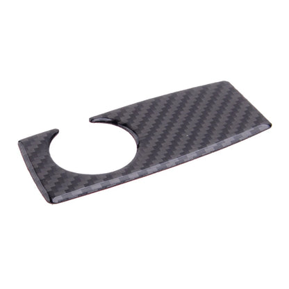 Gear Knob Panel Cover Trim for BMW F07 F10 X3 F25 X4 F26 (2009-2016)