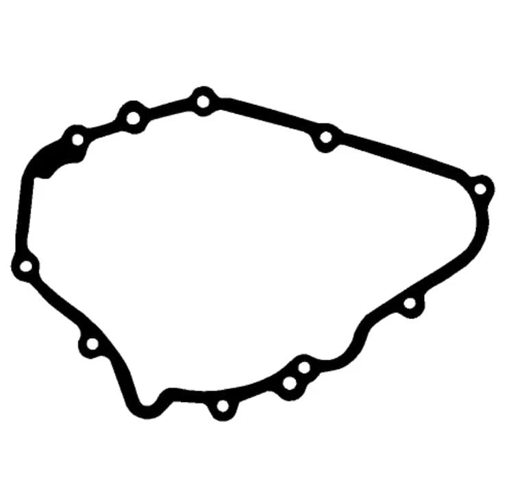 Stator Flywheel Gasket for Kawasaki EX500 GPZ500 GPZ500S (1987–1994)