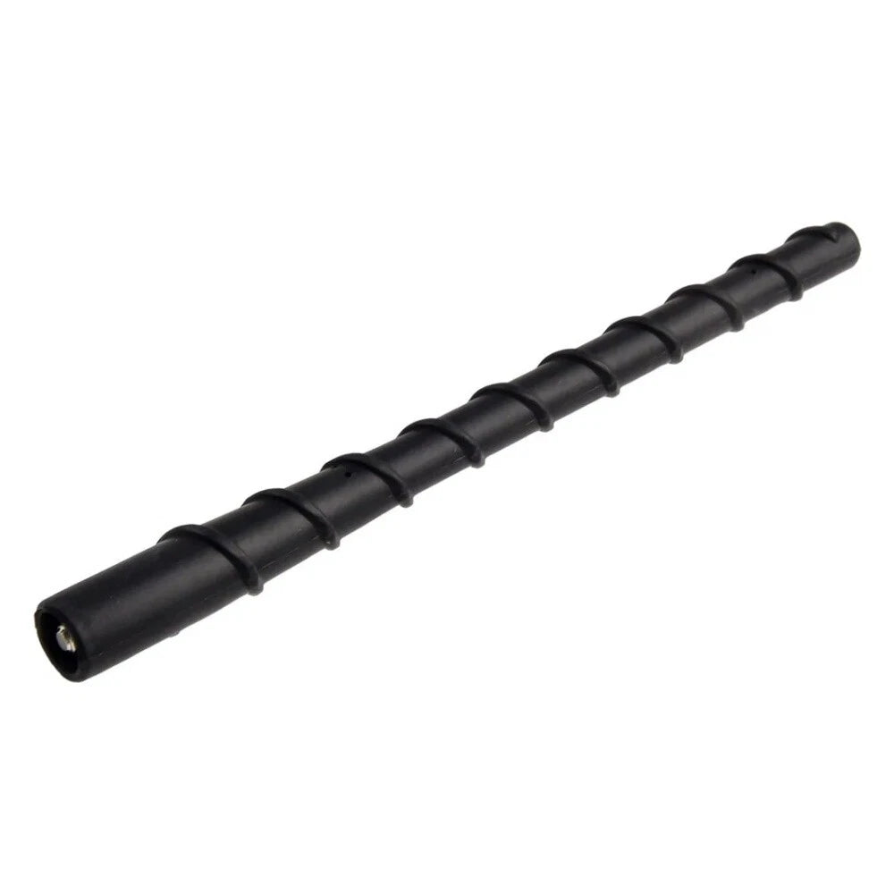 Antenna Pole for Kia Rondo, Hyundai Santa Fe, Veracruz (2007-2012)