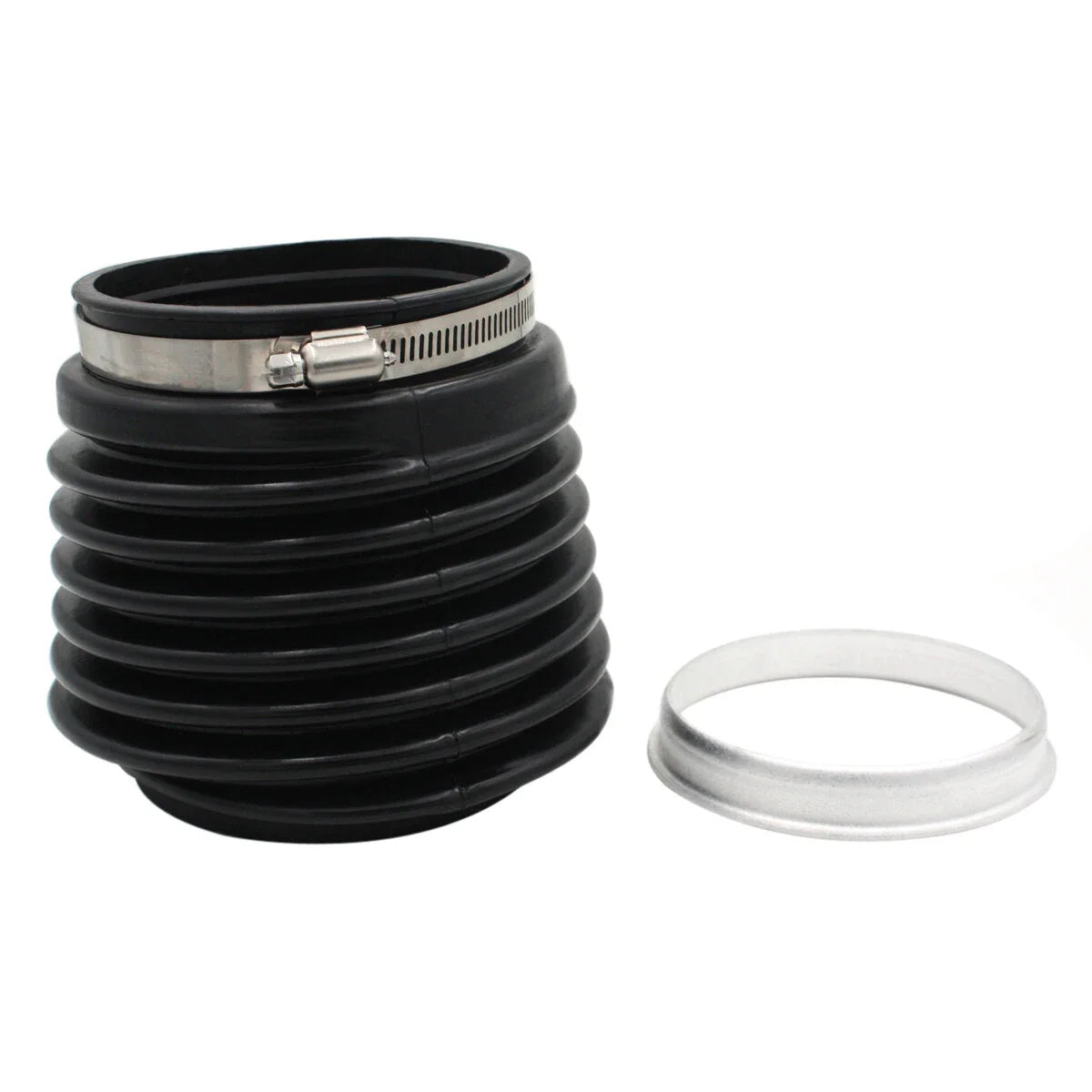U-Joint Bellows for OMC Cobra Volvo Penta SX/DP Transom