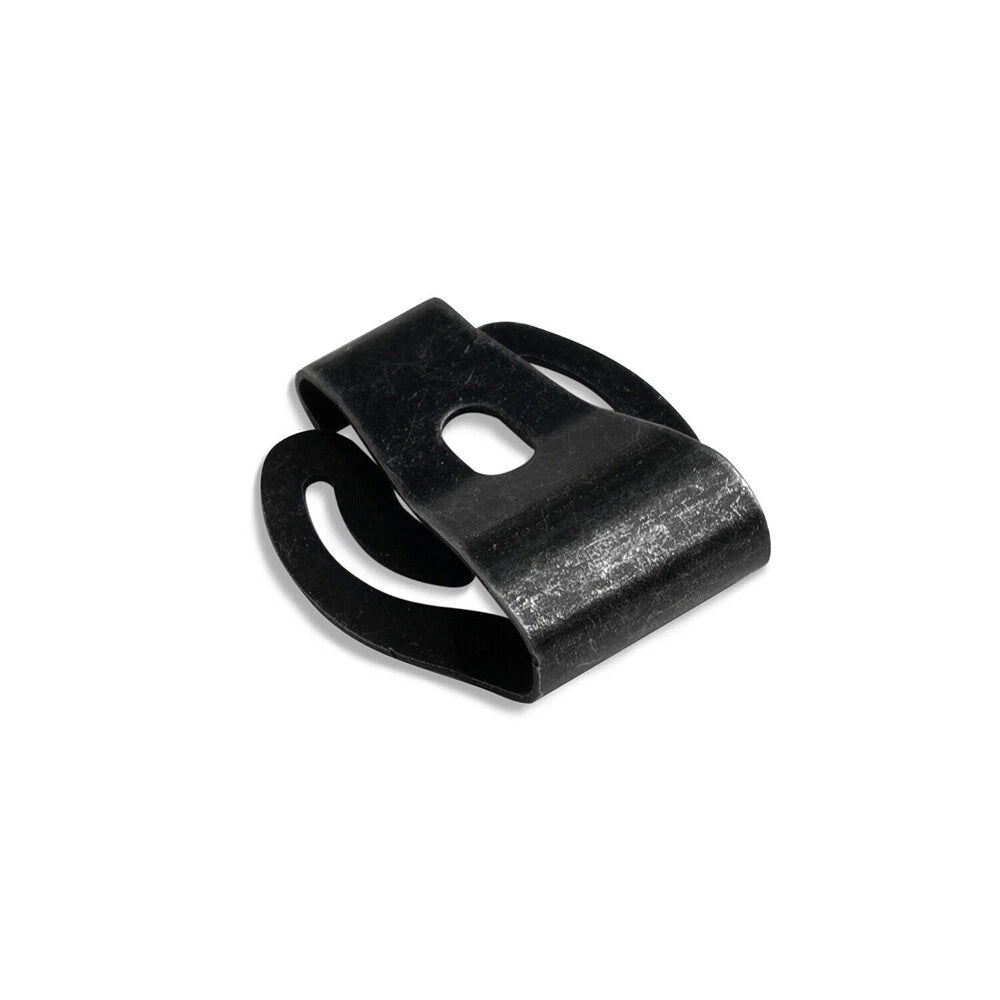 Windshield Wiper Arm Clip for Ford Bronco, Explorer (1980-1996)