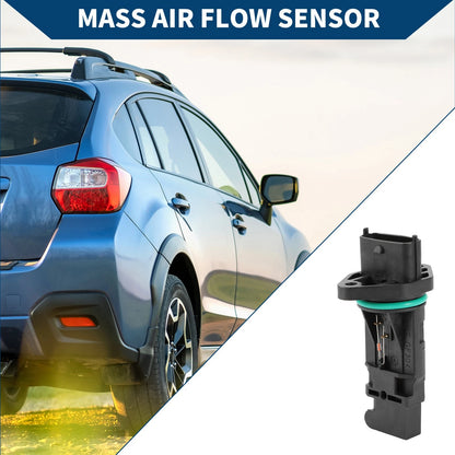 Mass Air Flow Sensor for Hyundai, Kia