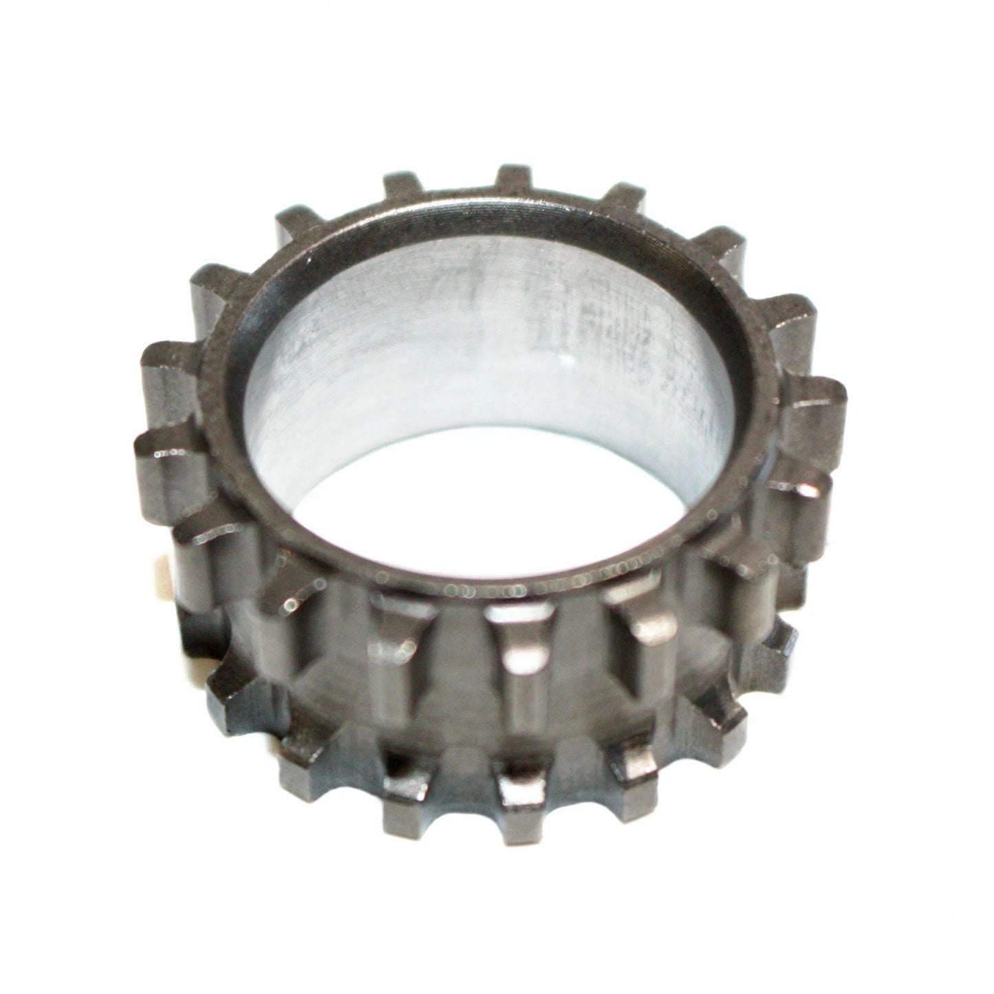 250cc Engine Crankshaft Timing Sprocket Gear for 17T CB250 PIT PRO TRAIL DIRT BIKE
