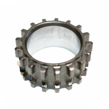 250cc Engine Crankshaft Timing Sprocket Gear for 17T CB250 PIT PRO TRAIL DIRT BIKE