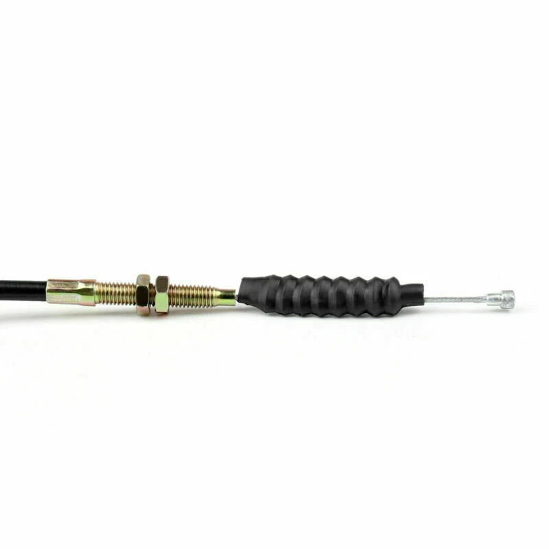 Clutch Cable for Yamaha XVS1100 V-Star 1100 (2000-2009)