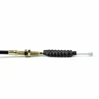 Clutch Cable for Yamaha XVS1100 V-Star 1100 (2000-2009)